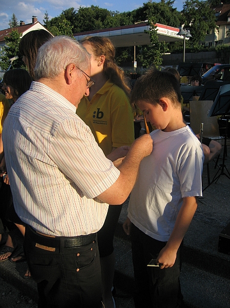 08 07 15 Serenade 2008 (49).JPG